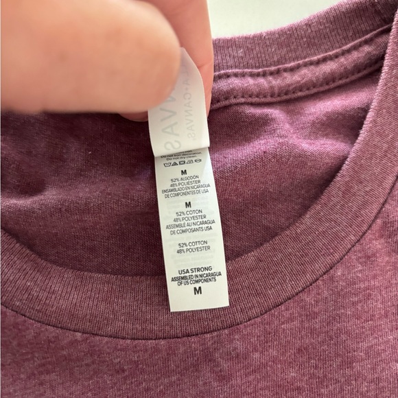 Love T-Shirt - Picture 6 of 6